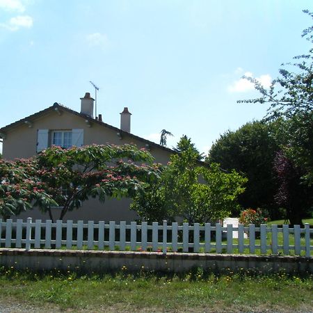 Bed and Breakfast A La Volette Pouille  Экстерьер фото